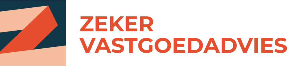 Zeker Vastgoed Advies