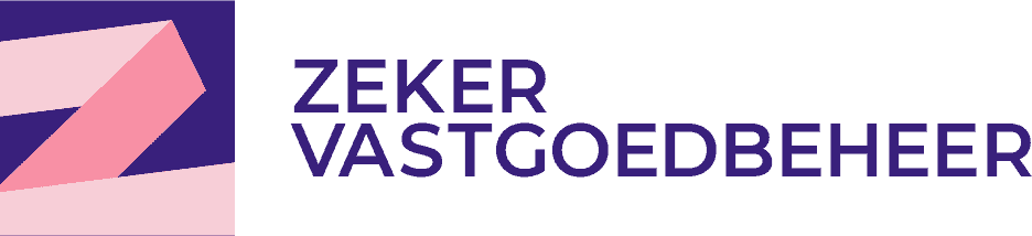Zeker Vastgoedbeheer