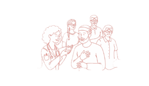 Vertrouwenspersoon voor de zorg: essentieel voor een veilige werkcultuur